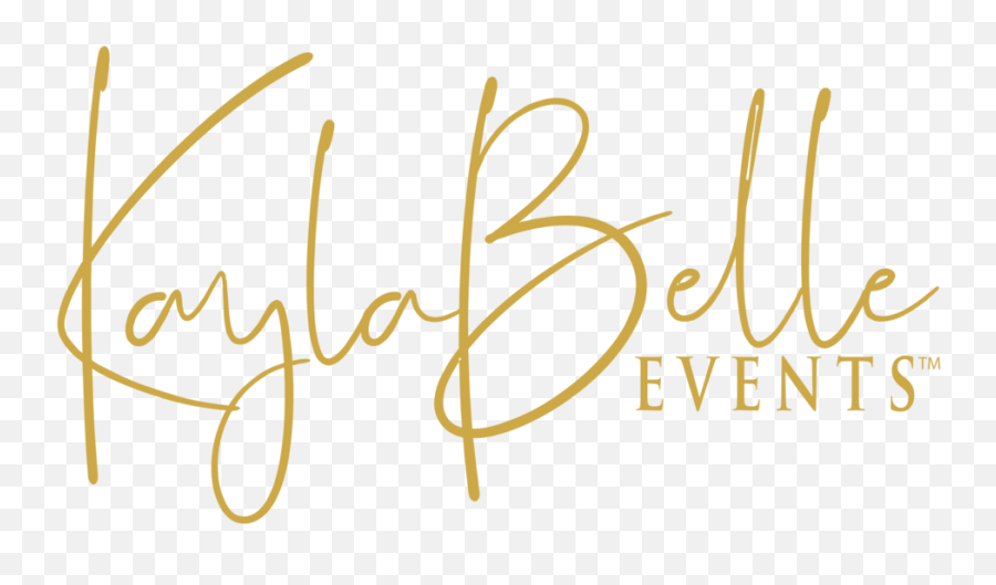 Kayla Belle Events Emoji,Belle Png