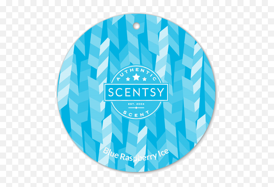 Incandescent - Jennifer Hong Independent Scentsy Scentsy Scent Circles Transparent Background Emoji,Scentsy Logo