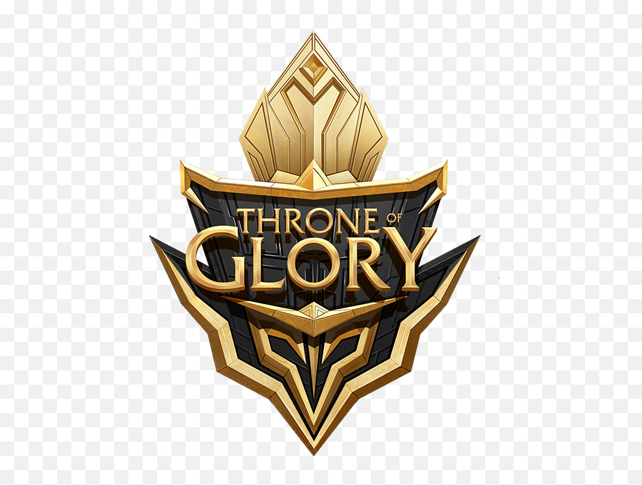 Throne Of Glory 2017 - Liquipedia Arena Of Valor Wiki Emoji,Game Of Throne Logo