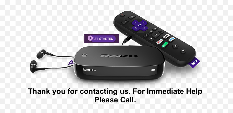 With The Help Of Wwwrokucomscom Learn How To Activate Roku Emoji,Cbs All Access Logo