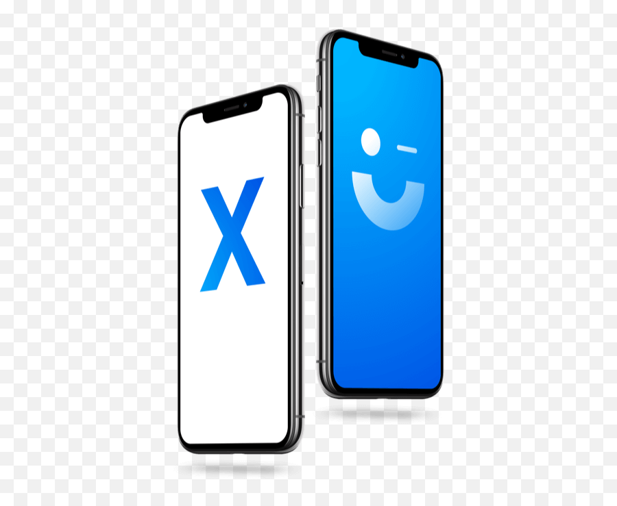 Iphone X Insurance From 660 Monthly So - Sure Portable Emoji,Iphone X Png