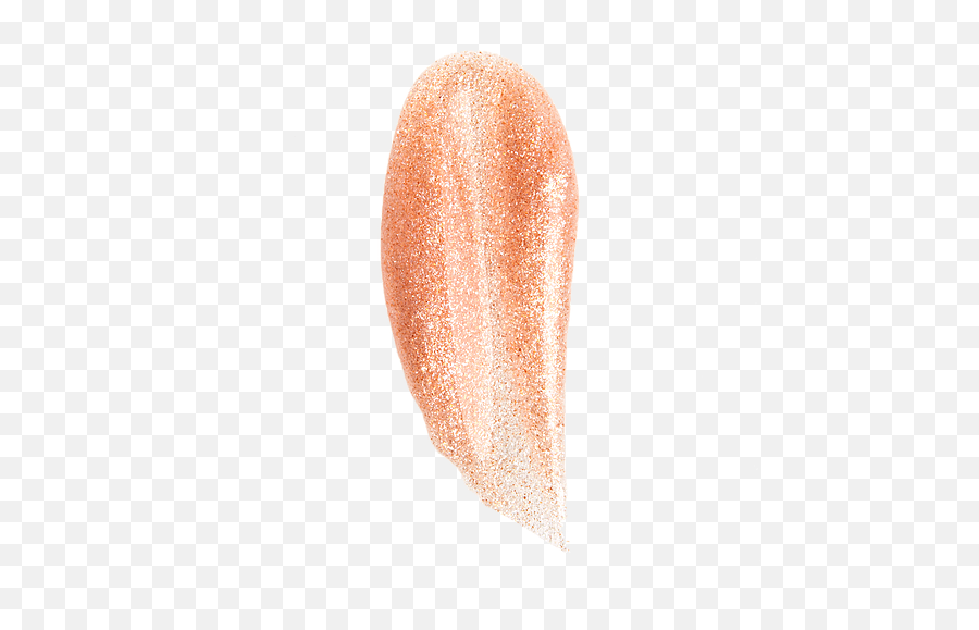 Kylie Cosmetics Lip Glosses Amar By Ani Emoji,Kylie Cosmetics Logo