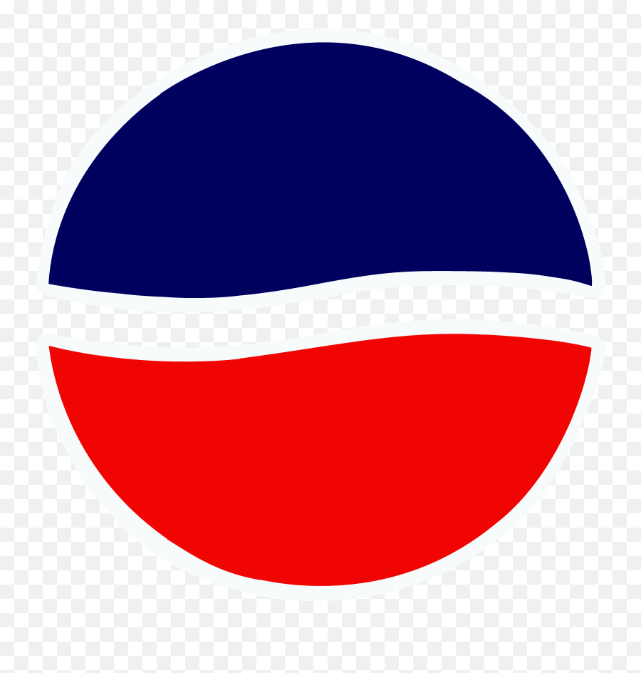 Pepsico Logo - Logo Vector Pepsi Vector Png Emoji,Pepsico Logo