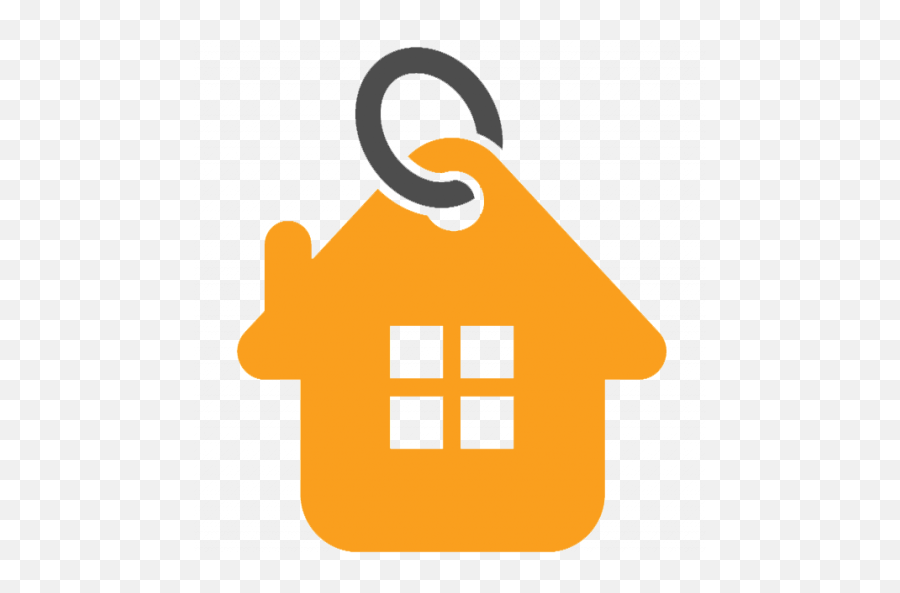 How Much Will An Investor Pay For My House Emoji,Homevestors Logo