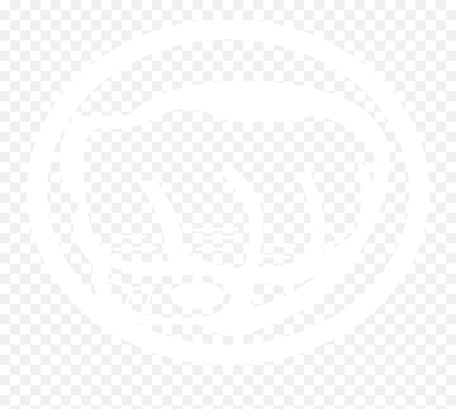 Mrlogomaker Aeronarvind Twitter Emoji,Wwe 2k19 Logo