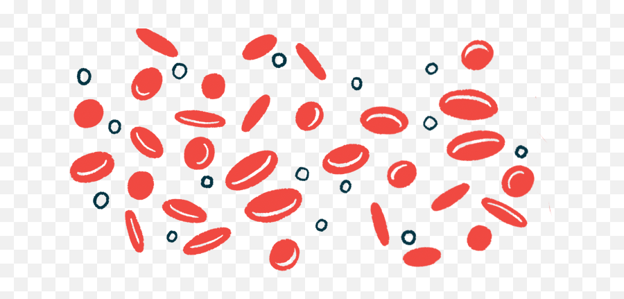 Serpinpc For Hemophilia A And B Safely Prevents Bleeds In Emoji,Red Circle With Line With Transparent Background