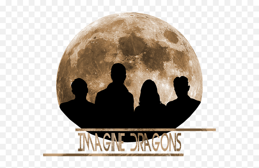 Imagine Dragons Yoga Mat Emoji,Imagine Dragons Logo Transparent