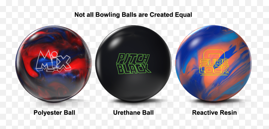 Understanding Bowling Ball Surface - Kids Learn To Bowl Emoji,Bowling Ball Png