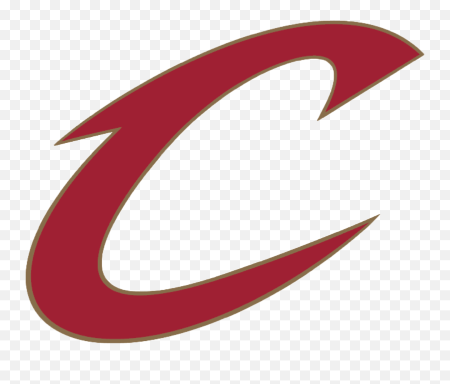 Cleveland Cavaliers U2014 Sports Design Agency Emoji,Cavaliers New Logo