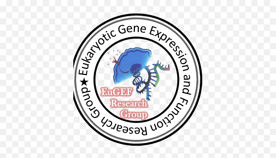People Eugef Research Group Bangladesh Emoji,Rg Logo