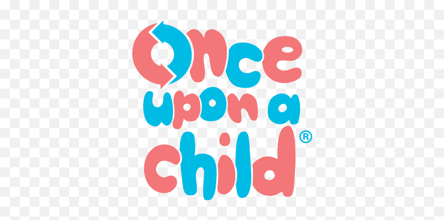 Support Dino U0026 Stacyu0027s Radiothon For Nationwide Childrenu0027s Emoji,Nationwide Children's Hospital Logo