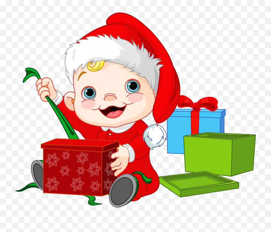Library Of Christmas Baby Svg Freeuse Stock Png Files - Baby Christmas Clipart Emoji,Baby Clipart