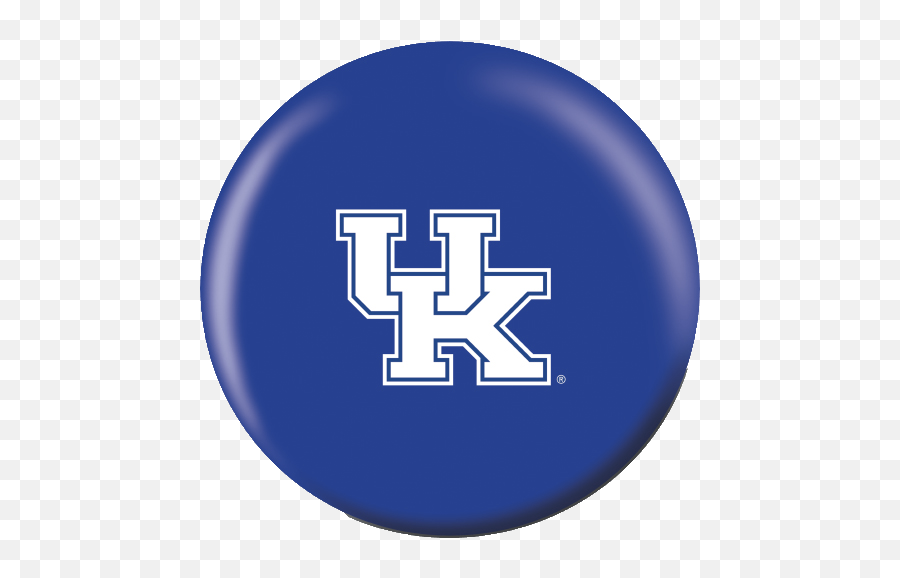 Download University Of Kentucky - Kentucky Wildcats Logo Emoji,New Uk Wildcats Logo