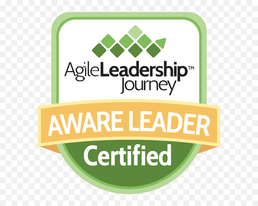 Journey U2014 Agile Leadership Journey Emoji,Leader Png