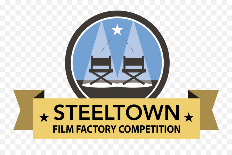 Ff - Steeltown Entertainment Emoji,Ff Logo