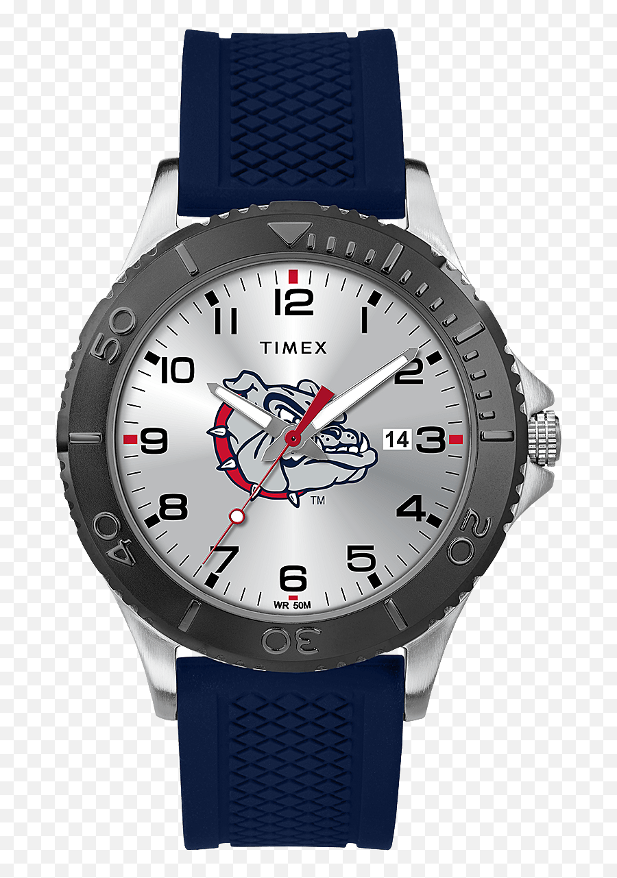 Gamer Blue Seattle Seahawks Watch Timex Tribute Nfl Collection Emoji,Seahawks Logo History