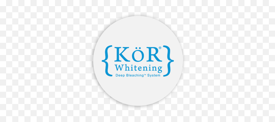 Teeth Whitening Professional Teeth Whitening Koch Emoji,Aesthetic Zoom Logo