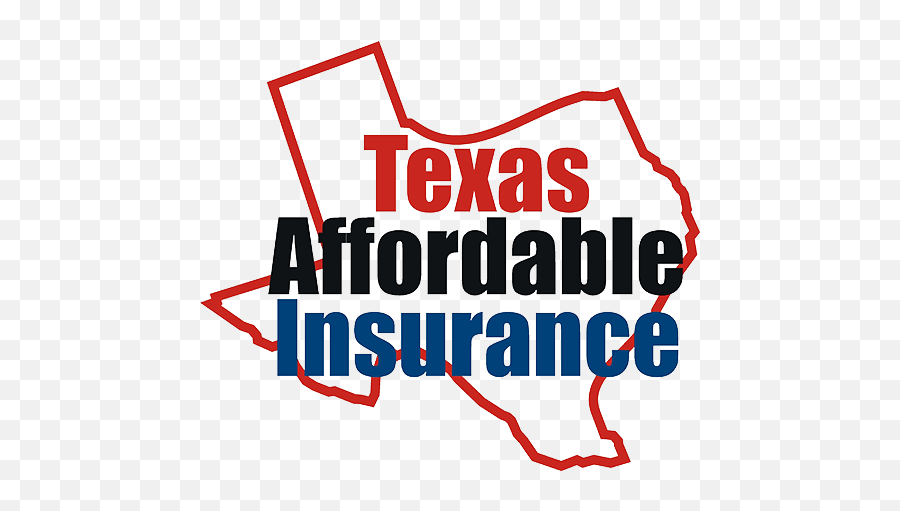 Texas Affordable Insurance Personal U0026 Business Webster Tx Emoji,Texas Transparent Background