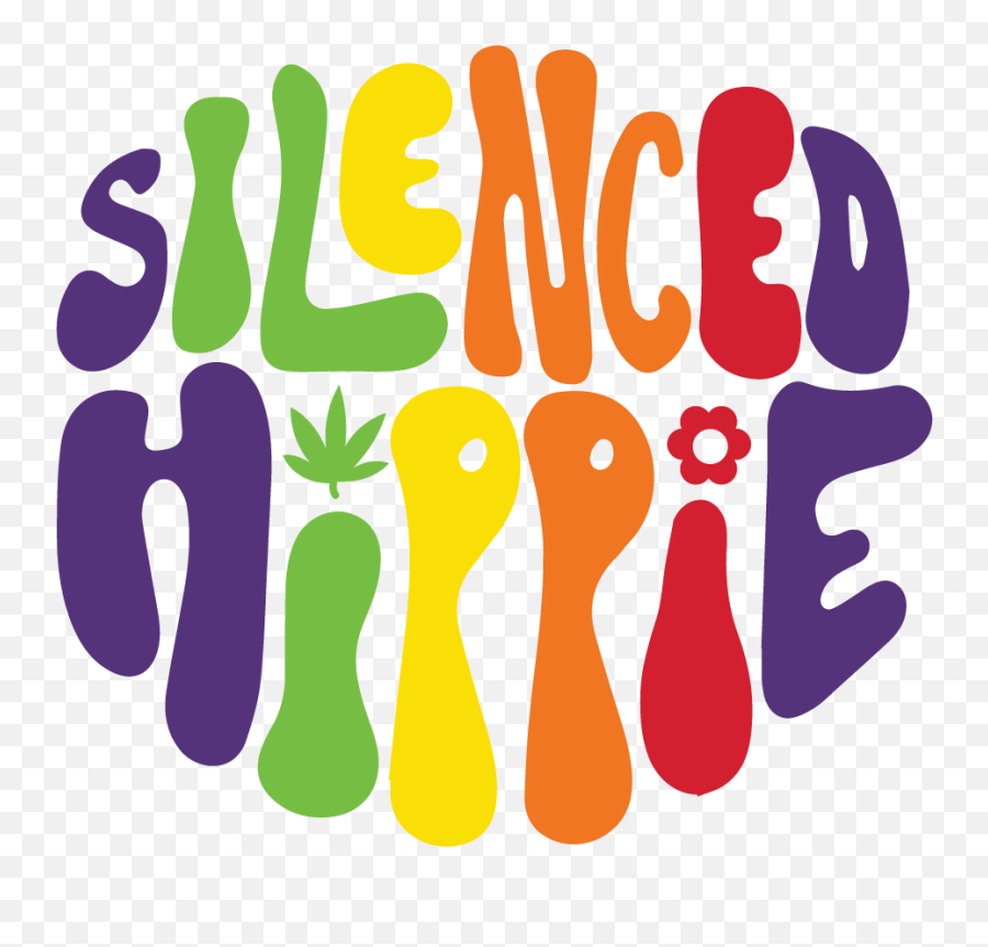 Home Tiedyed Adventures Emoji,Hippy Logo