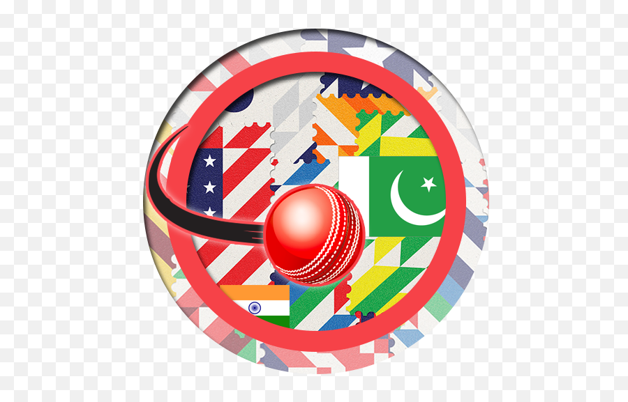 Appstore - Cricket Logo Maker Emoji,Cricket Logo