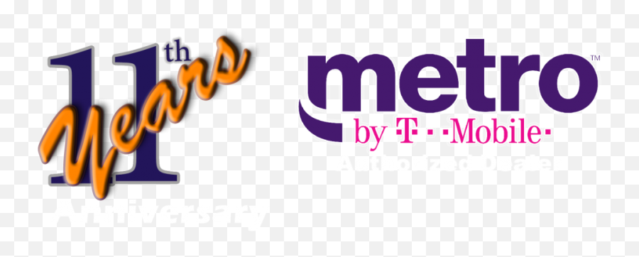 Tmobile Logo Png Transparent Png Image - Metro Pcs Emoji,Tmobile Logo