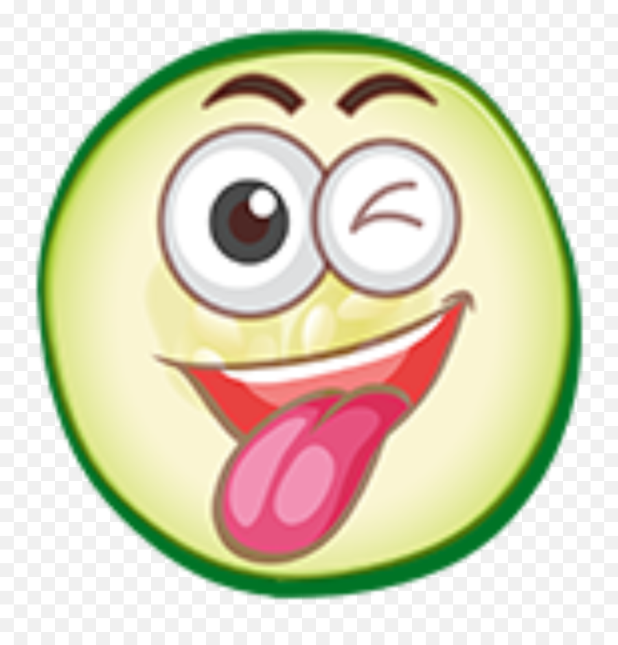 Funny Discord Twitch Emotes Emoji,Biblethump Transparent