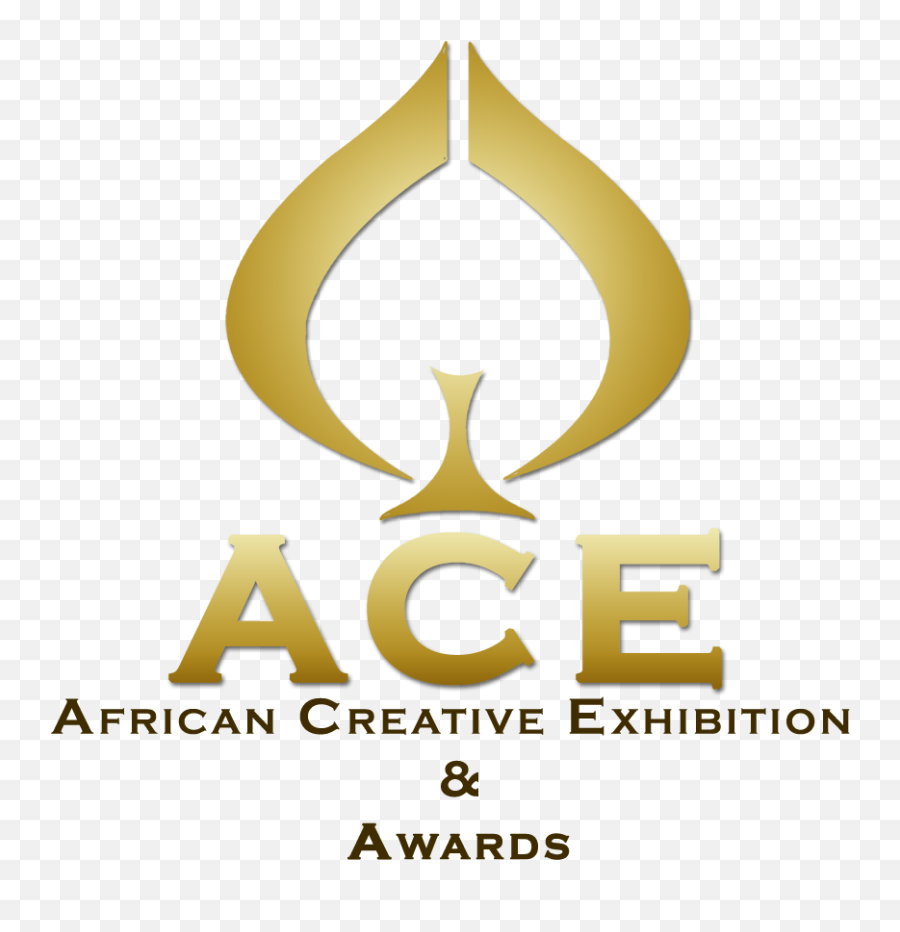 Ace Logo - Religion Emoji,Ace Logo