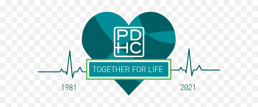 Pregnancy Decision Health Centers - Home Emoji,Healthy Choice Logo