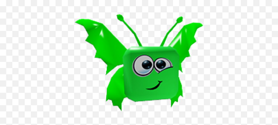 Green Butterfly Roblox Ninja Legends Wiki Fandom Emoji,Folktales Clipart