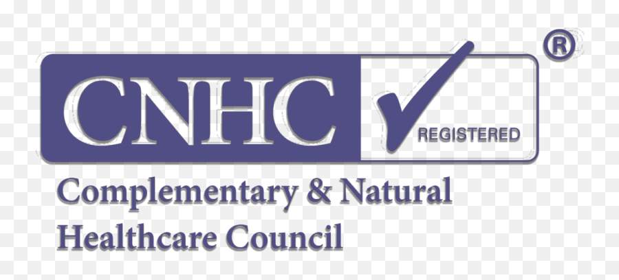 Cnhc Registered Transparent Png - Cnhc Emoji,Registered Logo