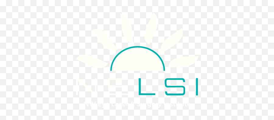 Lasik Portland Northwest Eye Laser U0026 Surgery Institute Emoji,University Of Portland Logo