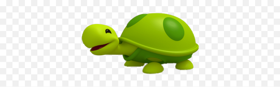 Transparent Uki Character Turtle Png Image - Uki Png Emoji,Turtle Png