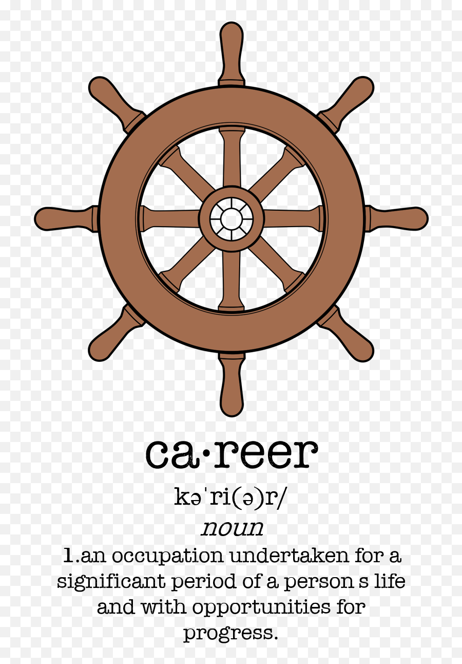 Closed Eye Png - Simple Eye Clipart Black And White Ship Ship Steering Wheel Png Emoji,Eye Clipart