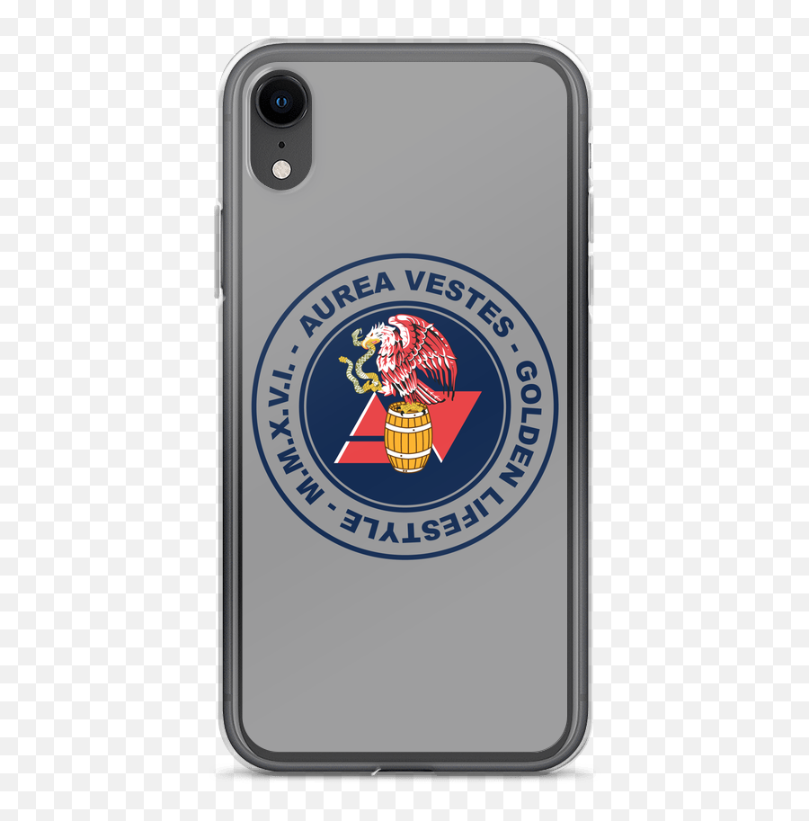 Twisted Collection Iphone Case - The Breakfast Club Soho Emoji,Dust And Scratches Png