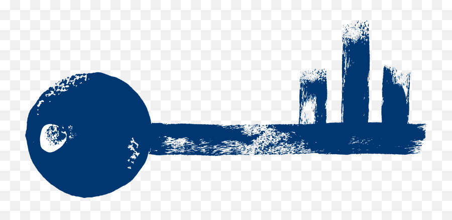 Graphics - Vertical Emoji,Key Club Logo
