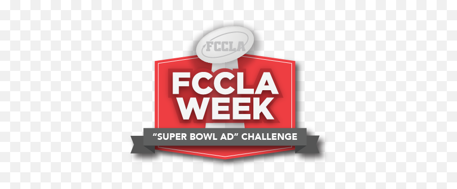 7 Fccla Week Logos Images Ideas - Language Emoji,Fccla Logo