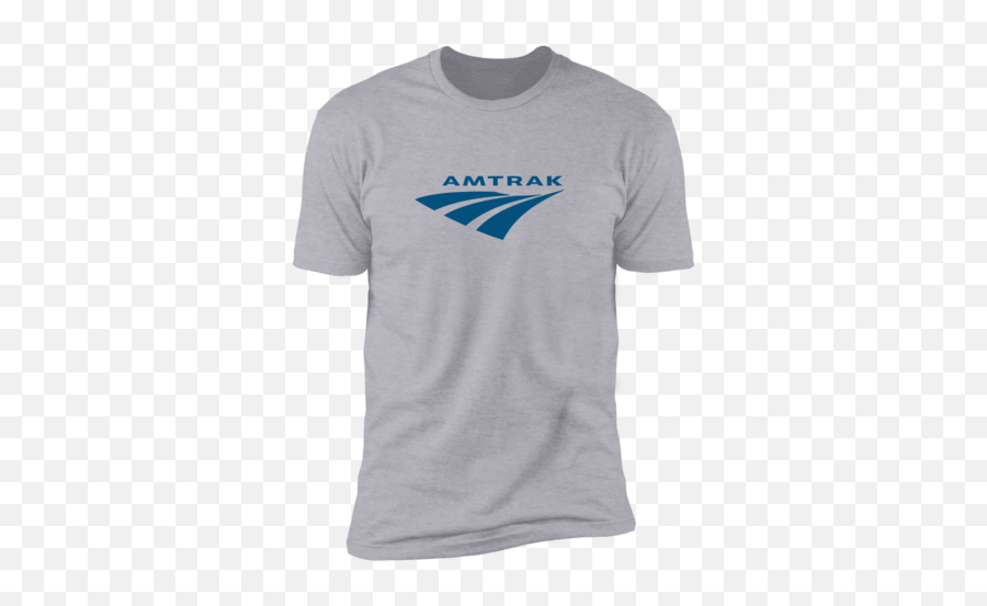 Amtrak Gear - Buffalo Bills Football Wife Shirt Emoji,Amtrak Logo