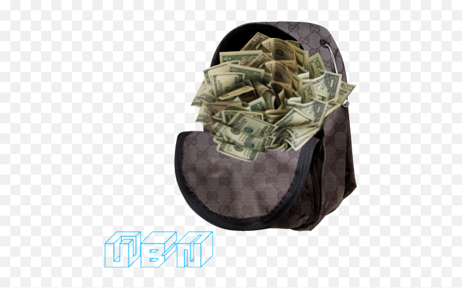 Guns And Money Transparent Png Images U2013 Free Png Images Emoji,Money Transparent Background