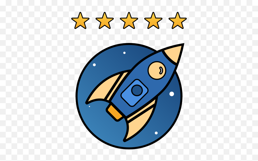 What Do The Growth Icons Mean U2013 Maths Pathway - Math Pathways Rocket Emoji,5 Stars Png