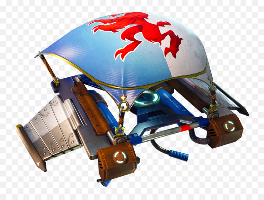 Free Fornite Logo Png Download Free - Blue And Red Glider Png Fortnite Emoji,Fornite Logo