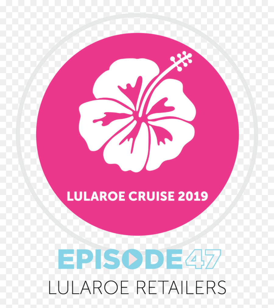 Make Yourself Podcast Emoji,Lularoe Logo