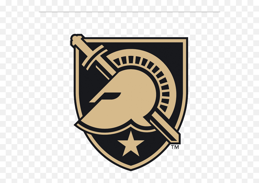 Event Photos Usma - Chicago West Point Flag Emoji,West Point Logo
