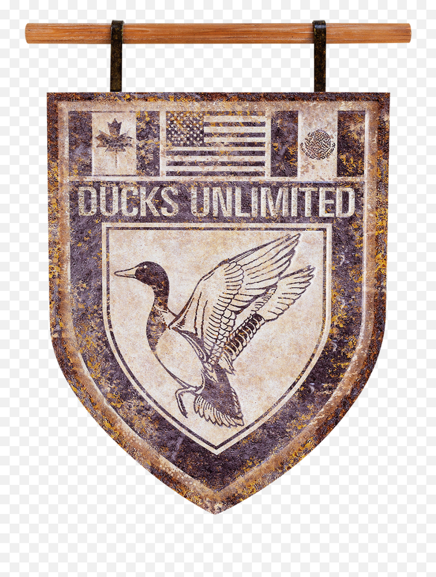 Ducks Unlimited Ducks Unlimited - Ft Lauderdale Dinner Emoji,Ducks Unlimited Logo