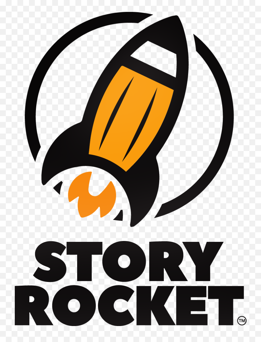 Storyrocket Launches At Sxsw - Language Emoji,Sxsw Logo