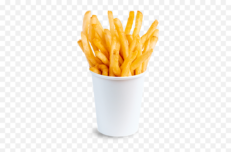 Shoestring - Lord Of The Fries Shoestring Fries Emoji,Fries Png