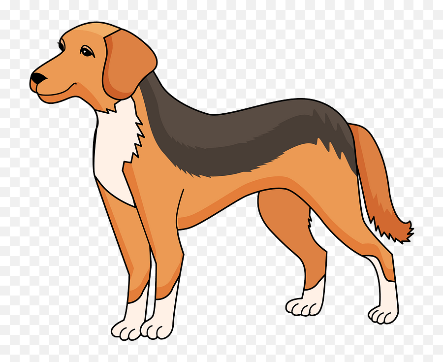 Dog Clipart - Dog Clipart Emoji,Dog Clipart