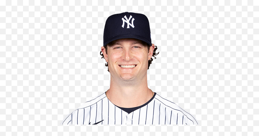 New York Yankees - News Scores Schedule Roster The Athletic Yankees Emoji,New York Yankees Logo