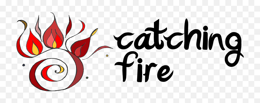 The Power Of A Question Mark U2013 Catching Fire Coaching - Africa Jungle Emoji,Question Mark Logo
