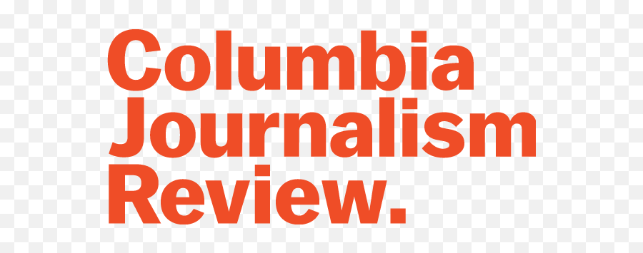 Before Nixon When Jfk Tapped The Phone Of A New York Times - Columbia Journalism Review Emoji,New York Times Logo
