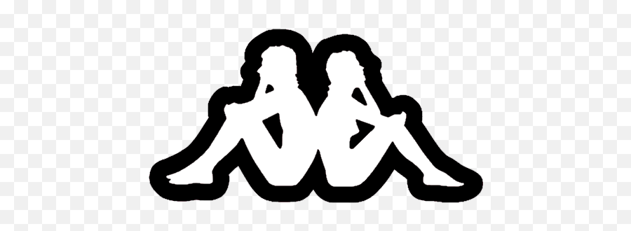 Kappa - Kappa Logo Emoji,Kappa Png